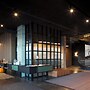 Alt Hotel Calgary University District