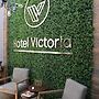Hotel Victoria