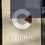 Hotel CENTRAL