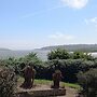 Ardsallagh Lodge