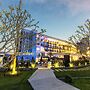 Munich Hotel