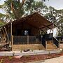 Park Lane Phillip Island Holiday Park