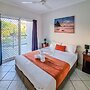 ZEN CITY MODERN - 1 BR City Apartment
