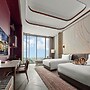 MGM Qingdao