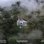 Villa Vajrapani
