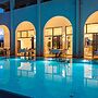 Miramare Hotel Zadar