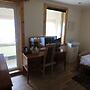 sandwick bay guest house