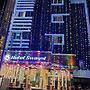 Hotel Swagat