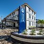 Hotel Pousada do Farol