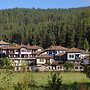Armaco Residence