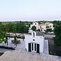 Masseria Torrechiara Eco Dimora di Charme.