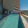 Sea Star Budva