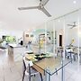 ZEN TREETOPS - 2BR Apartment with Pool