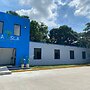 Hotel La Isla
