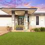 ZENHOUSE - 5BR Family with Private Pool