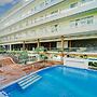 Dafam Resort Belitung