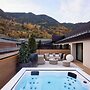 MIM Andorra Member of Meliá Collection