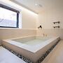 Anook Hotel Cheongju Ⅰ
