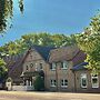 Landhotel Vessens Hoff