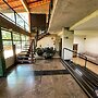 Hotel lago do sol