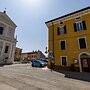 B&B Formigola