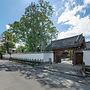 Shisui, A Luxury Collection Hotel, Nara