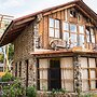 Eden Holistic Retreat & Event Center