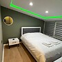 dilek butik otel