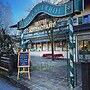 Hotel Voglauerhof