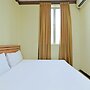 Hotel O Ezzyhome Johor Jaya