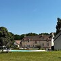 Domaine de Couilleuse