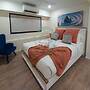 ZEN AT ROSEWOOD - 2BR Guesthouse & Pool