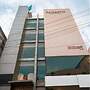 Samasth Rooms and Suites by YGH