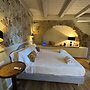 La Bartolomea Home&Suite