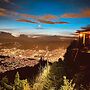 Skyline Ecoliving