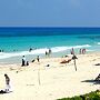 Mar Turquesa Cozumel