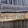 El Regalo El Cuyo