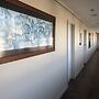 The Commercial Hotel Nambour