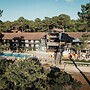 Hôtel La Baignoire