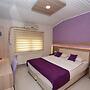 PLEVNE OTEL
