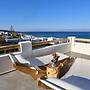 Alsea Seafront Apartments