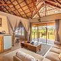 Mopani Safari Lodge