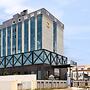 Fortune Park, Tiruppur -  Member ITC Hotels' Group