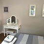 Just Stay Wales - Marshmallow Cottage