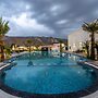 Hukamgarh - A Luxury Boutique Resort
