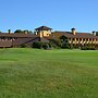 Golf Hotel Castelconturbia