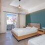 Saltriver rooms
