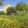Auberge Les Oliviers
