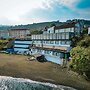 Fevzi Hoca Hotel