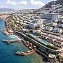 Swissôtel Living Bodrum
